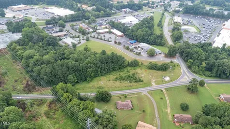 1600 Orange Grove Road Hillsborough NC 27278