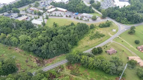 1600 Orange Grove Road Hillsborough NC 27278