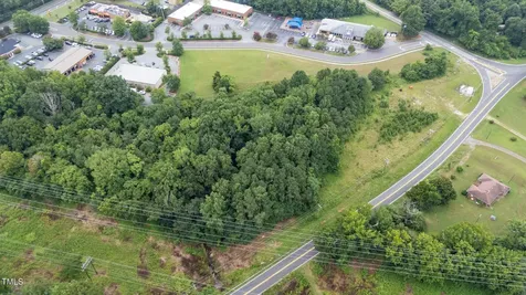 1600 Orange Grove Road Hillsborough NC 27278