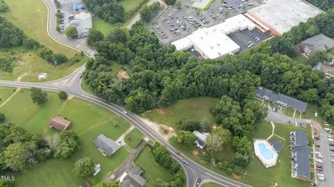 1800 Orange Grove Road Hillsborough NC 27278