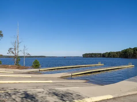 642 The Preserve Trail Chapel Hill NC 27517