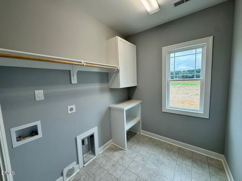 9 Alex Acres Way Selma NC 27576