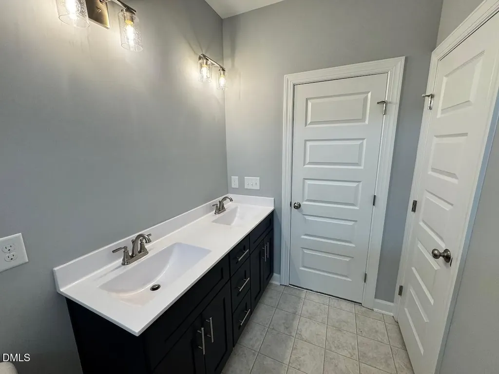9 Alex Acres Way Selma NC 27576