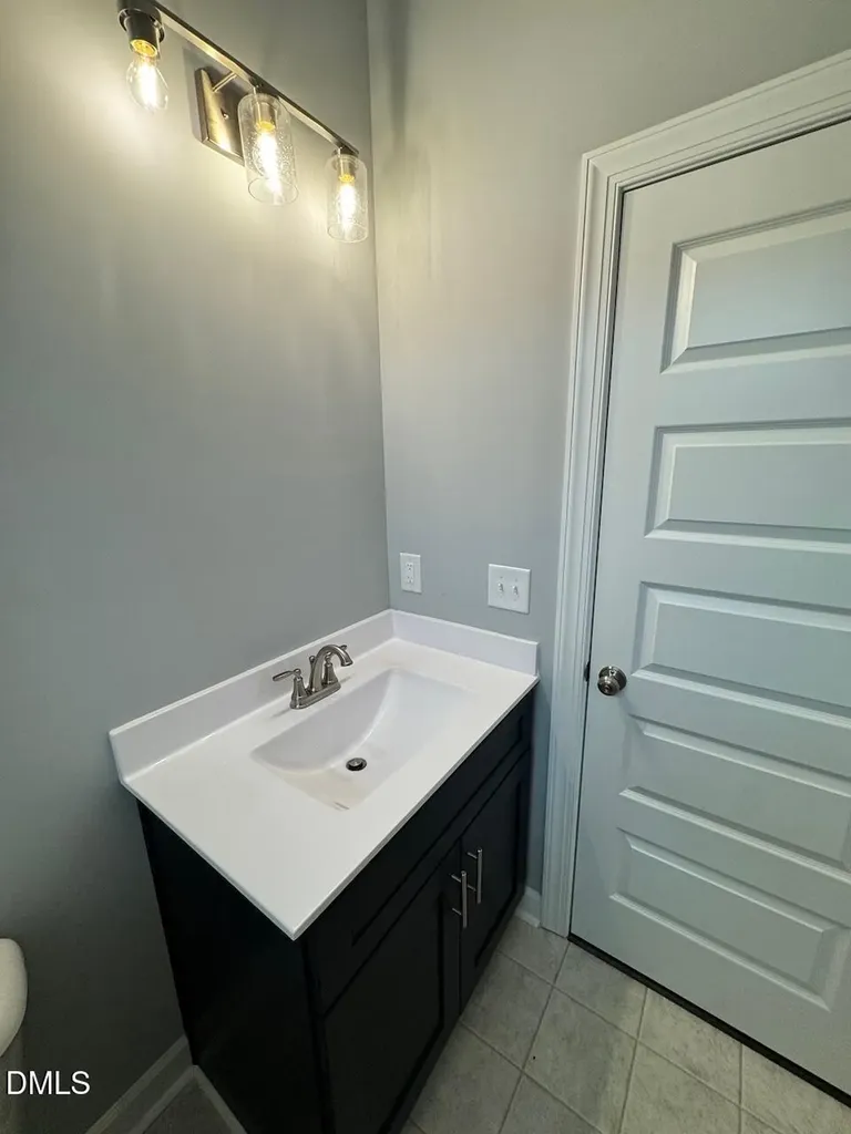 9 Alex Acres Way Selma NC 27576