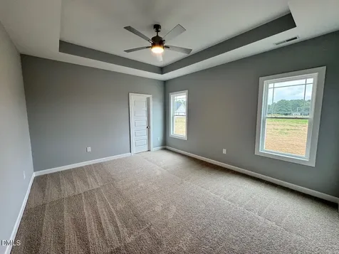 9 Alex Acres Way Selma NC 27576