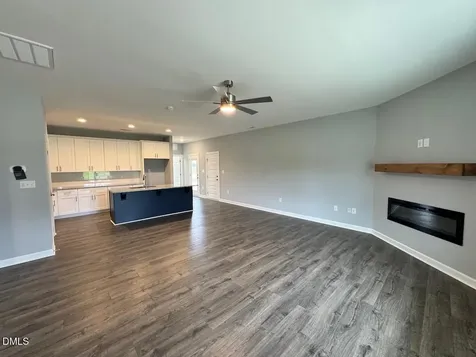9 Alex Acres Way Selma NC 27576