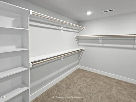 201 Charlotte Knoll Street Zebulon NC 27597