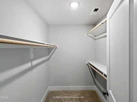 201 Charlotte Knoll Street Zebulon NC 27597