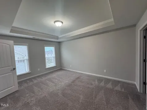 8008 Reedybrook Crossing Apex NC 27523