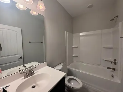 8008 Reedybrook Crossing Apex NC 27523