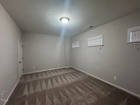 8008 Reedybrook Crossing Apex NC 27523
