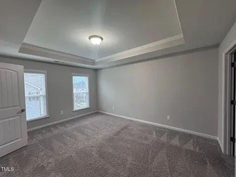 8008 Reedybrook Crossing Apex NC 27523