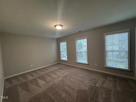 8008 Reedybrook Crossing Apex NC 27523
