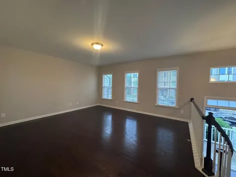 8008 Reedybrook Crossing Apex NC 27523