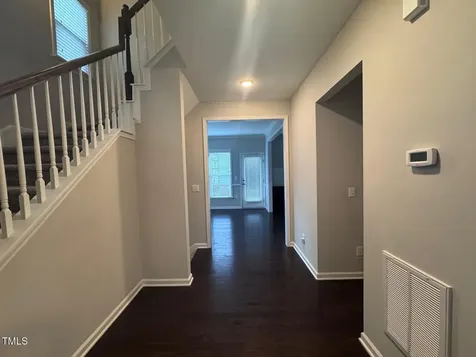 8008 Reedybrook Crossing Apex NC 27523