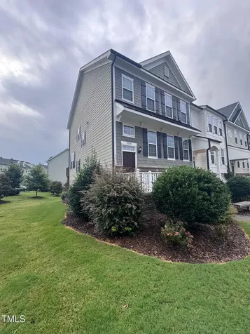 8008 Reedybrook Crossing Apex NC 27523