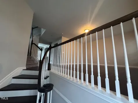 8008 Reedybrook Crossing Apex NC 27523