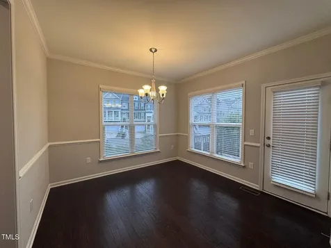 8008 Reedybrook Crossing Apex NC 27523