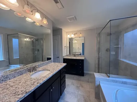 8008 Reedybrook Crossing Apex NC 27523