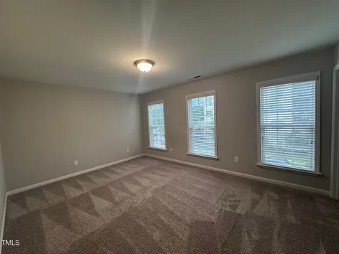 8008 Reedybrook Crossing Apex NC 27523