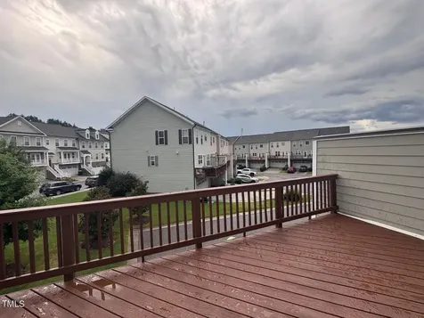 8008 Reedybrook Crossing Apex NC 27523