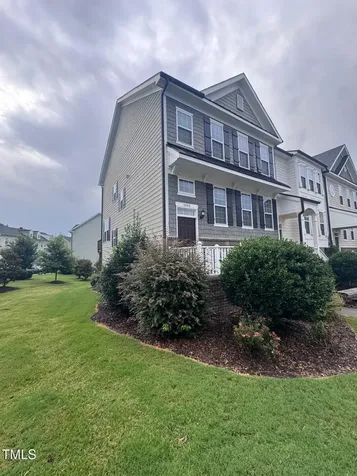 8008 Reedybrook Crossing Apex NC 27523