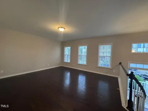 8008 Reedybrook Crossing Apex NC 27523
