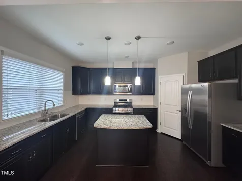 8008 Reedybrook Crossing Apex NC 27523