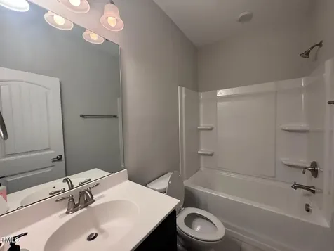 8008 Reedybrook Crossing Apex NC 27523