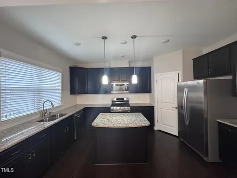 8008 Reedybrook Crossing Apex NC 27523
