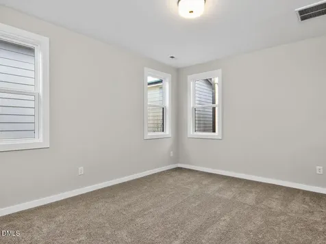 85 Parkland Drive Pittsboro NC 27312