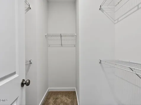 85 Parkland Drive Pittsboro NC 27312