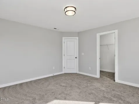 85 Parkland Drive Pittsboro NC 27312