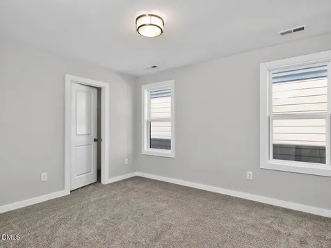 85 Parkland Drive Pittsboro NC 27312
