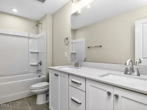 85 Parkland Drive Pittsboro NC 27312