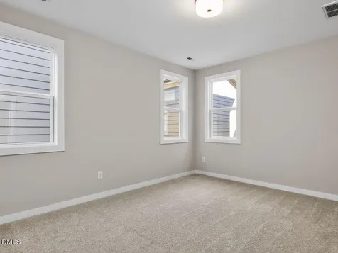 91 Parkland Drive Pittsboro NC 27312
