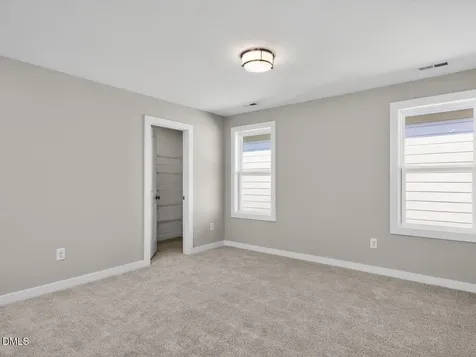 91 Parkland Drive Pittsboro NC 27312
