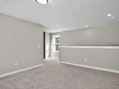 91 Parkland Drive Pittsboro NC 27312