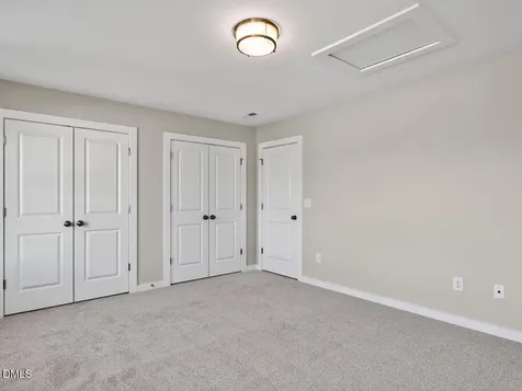 91 Parkland Drive Pittsboro NC 27312