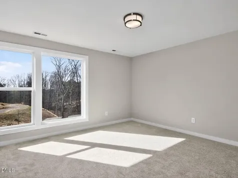91 Parkland Drive Pittsboro NC 27312