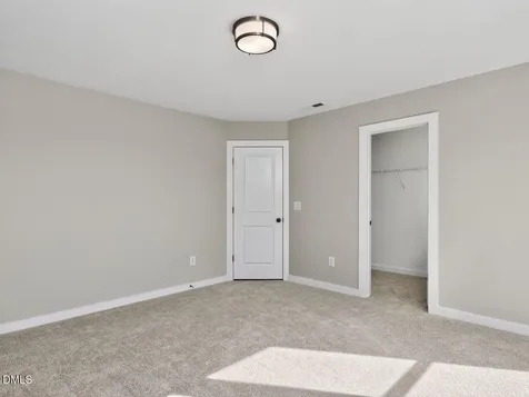 91 Parkland Drive Pittsboro NC 27312