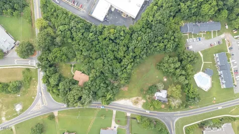 1704 Orange Grove Road Hillsborough NC 27278