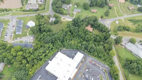 1704 Orange Grove Road Hillsborough NC 27278