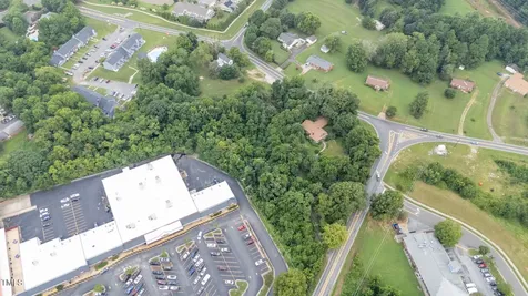 1704 Orange Grove Road Hillsborough NC 27278