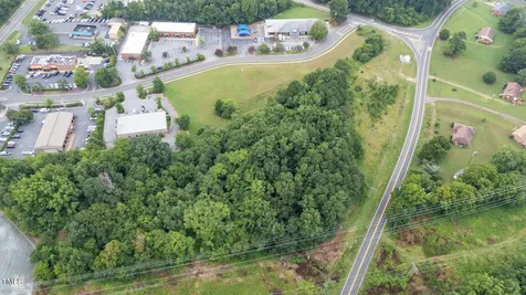 1600 Orange Grove Road Hillsborough NC 27278