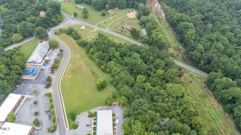 1600 Orange Grove Road Hillsborough NC 27278