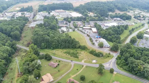 1600 Orange Grove Road Hillsborough NC 27278