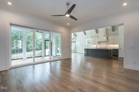 99 Corbett Drive Pittsboro NC 27312