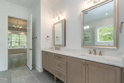 99 Corbett Drive Pittsboro NC 27312