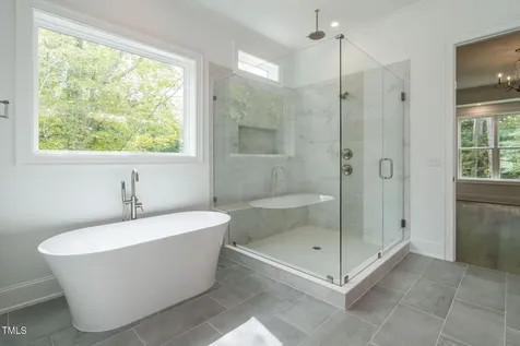 99 Corbett Drive Pittsboro NC 27312